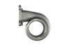 Turbosmart Turbine Housing B Frame (V-Band 0.82AR) Suit