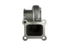 Turbosmart Turbine Housing B Frame (V-Band 0.82AR) Suit