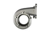 Turbosmart Turbine Housing B Frame (V-Band 0.82AR) Suit