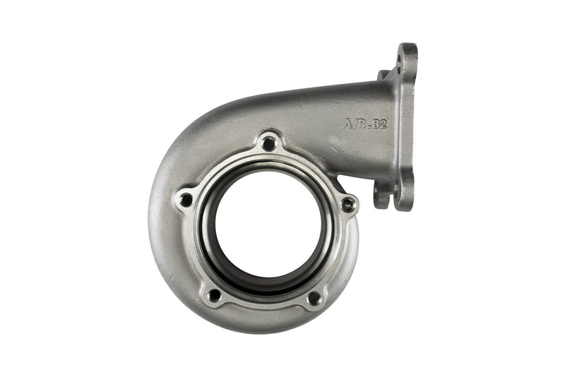Turbosmart Turbine Housing B Frame (V-Band 0.82AR) Suit