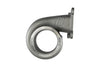 Turbosmart Turbine Housing B Frame (T4 0.82AR) suit 70mm