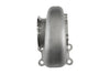 Turbosmart Turbine Housing (70mm) T3 1.10AR