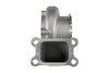 Turbosmart Turbine Housing (70mm) T3 1.10AR