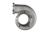 Turbosmart Turbine Housing (70mm) T3 1.10AR