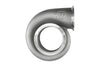 Turbosmart Turbine Housing (70mm Kompact) V-Band 1.07AR
