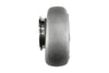 Turbosmart Turbine Housing (70mm Kompact) V-Band 1.07AR