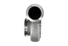 Turbosmart Turbine Housing (70mm Kompact) V-Band 1.07AR