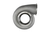 Turbosmart Turbine Housing (70mm) V-Band 0.96AR
