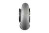 Turbosmart Turbine Housing (70mm) V-Band 0.96AR