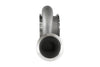 Turbosmart Turbine Housing (70mm) V-Band 0.96AR