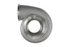 Turbosmart Turbine Housing (70mm) V-Band 0.96AR