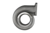 Turbosmart Turbine Housing C Frame (T4 1.24AR) suit 75mm