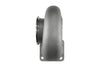 Turbosmart Turbine Housing C Frame (T4 1.24AR) suit 75mm