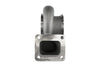 Turbosmart Turbine Housing C Frame (T4 1.24AR) suit 75mm