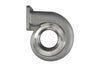 Turbosmart Turbine Housing C Frame (T4 1.24AR) suit 75mm