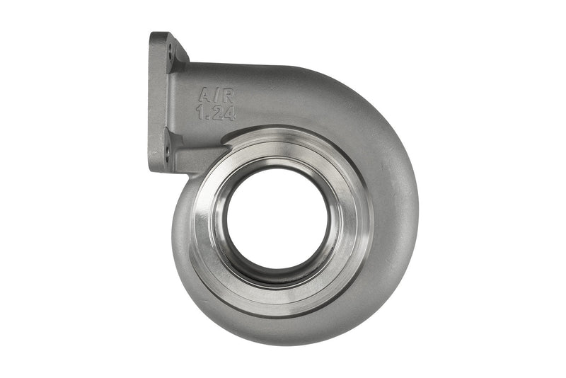 Turbosmart Turbine Housing C Frame (T4 1.24AR) suit 75mm
