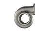 Turbosmart Turbine Housing C Frame (T4 1.24AR) suit 80mm