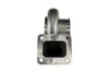 Turbosmart Turbine Housing C Frame (T4 1.24AR) suit 80mm