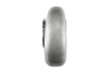 Turbosmart Turbine Housing C Frame (V-Band 1.24AR) suit