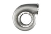 Turbosmart Turbine Housing C Frame (V-Band 1.24AR) suit