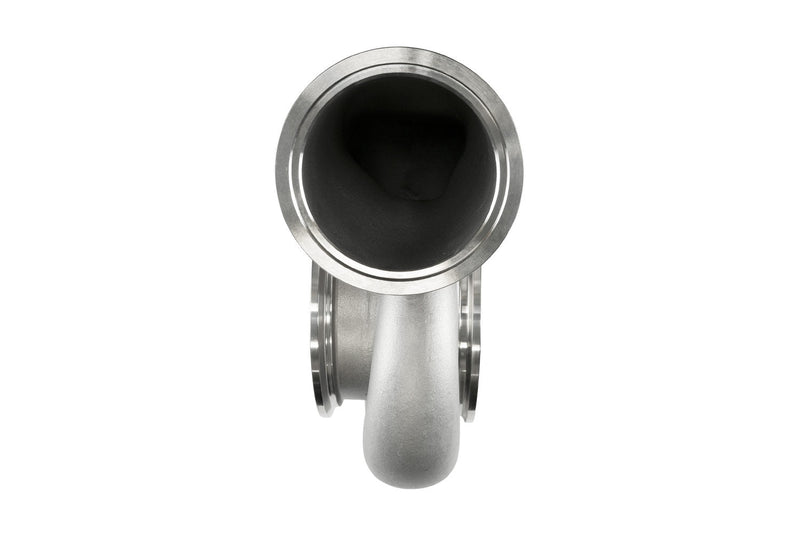 Turbosmart Turbine Housing C Frame (V-Band 1.24AR) suit