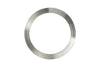 Turbosmart Turbocharger V-Band Weld Flange Suit Turbine