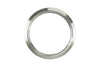 Turbosmart Turbocharger V-Band Weld Flange Suit Turbine