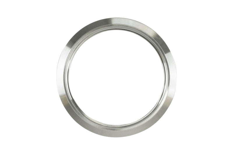 Turbosmart Turbocharger V-Band Weld Flange Suit Turbine