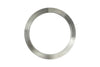 Turbosmart Turbocharger V-Band Weld Flange Turbine Outlet
