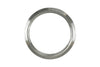 Turbosmart Turbocharger V-Band Weld Flange Turbine Outlet