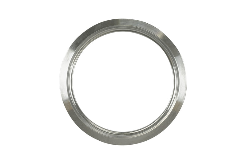Turbosmart Turbocharger V-Band Weld Flange Turbine Outlet