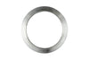 Turbosmart Turbocharger V-Band Weld Flange Suit T4
