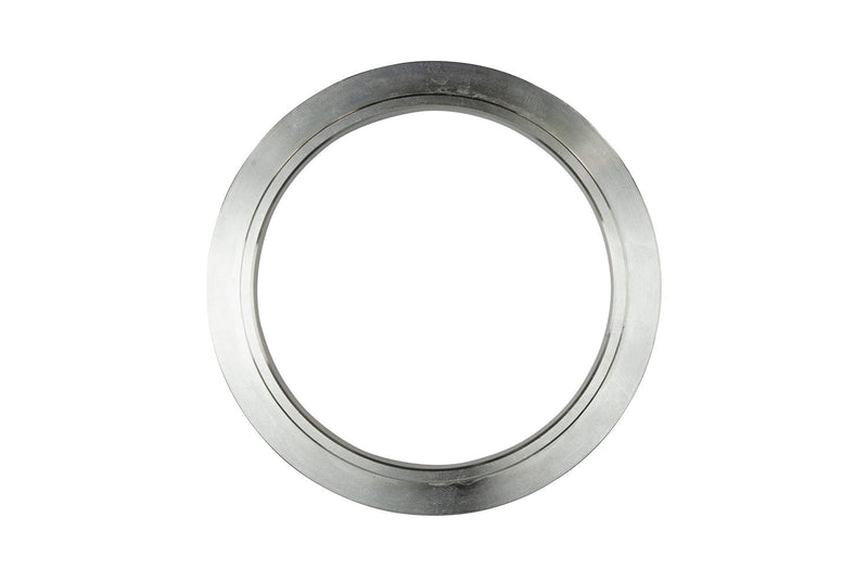 Turbosmart Turbocharger V-Band Weld Flange Suit T4