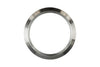 Turbosmart Turbocharger V-Band Weld Flange Suit T4