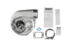 Turbosmart TS-2 Turbocharger (Water Cooled) 5862 T3