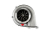 Turbosmart TS-2 Turbocharger (Water Cooled) 5862 T3