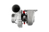Turbosmart TS-2 Turbocharger (Water Cooled) 5862 T3