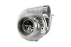 Turbosmart TS-2 Turbocharger (Water Cooled) 5862 T3