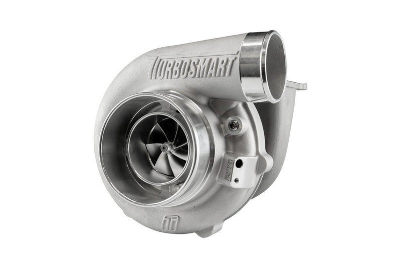 Turbosmart TS-2 Turbocharger (Water Cooled) 5862 T3