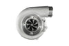 Turbosmart TS-2 Turbocharger (Water Cooled) 5862 T3