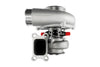 Turbosmart TS-2 Turbocharger (Water Cooled) 5862 T3