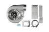 Turbosmart TS-2 Turbocharger (Water Cooled) 5862 T4