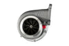 Turbosmart TS-2 Turbocharger (Water Cooled) 5862 T4
