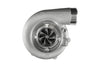 Turbosmart TS-2 Turbocharger (Water Cooled) 5862 T4