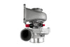 Turbosmart TS-2 Turbocharger (Water Cooled) 5862 T4