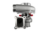 Turbosmart TS-2 Turbocharger (Water Cooled) 5862 T4