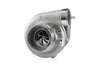 Turbosmart TS-2 Turbocharger (Water Cooled) 5862 T4