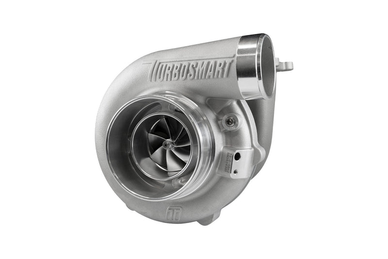 Turbosmart TS-2 Turbocharger (Water Cooled) 5862 T4