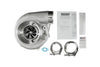 Turbosmart TS-2 Turbocharger (Water Cooled) 5862 V-Band
