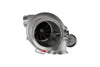 Turbosmart TS-2 Turbocharger (Water Cooled) 5862 V-Band
